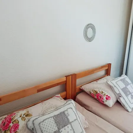 Apartament * Mostar